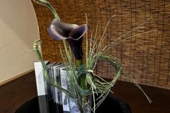 ４