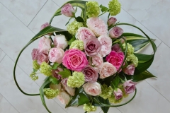 6CD3DD84-7E31-48D5-8FE7-312AED46189C