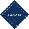 tamaki-flower.com